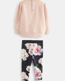 Sale Marlay Kids Girls' Playsuits & Sets