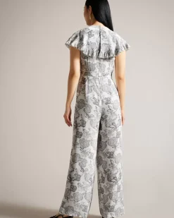 Online Marlih Women Jumpsuits & Playsuits