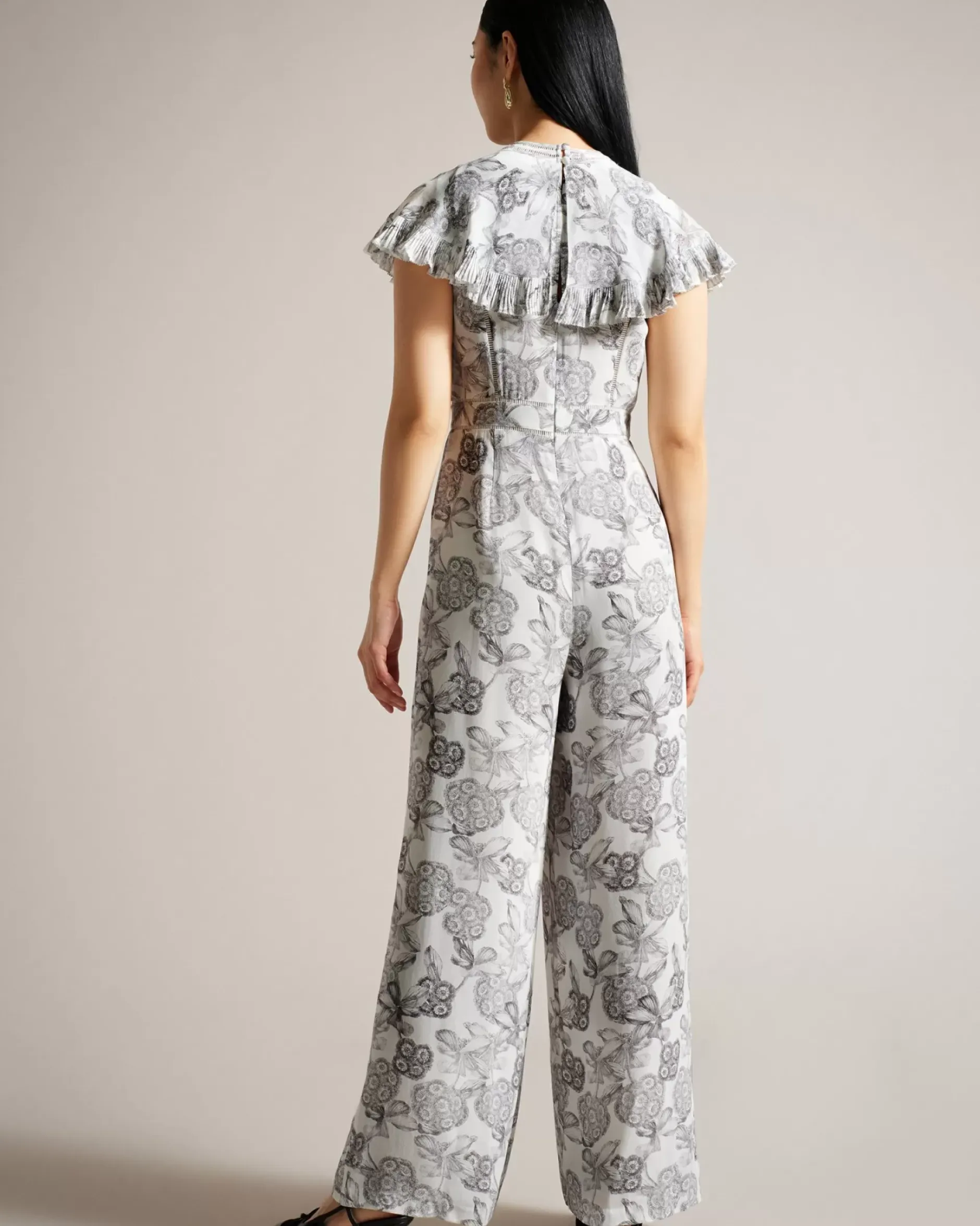 Online Marlih Women Jumpsuits & Playsuits