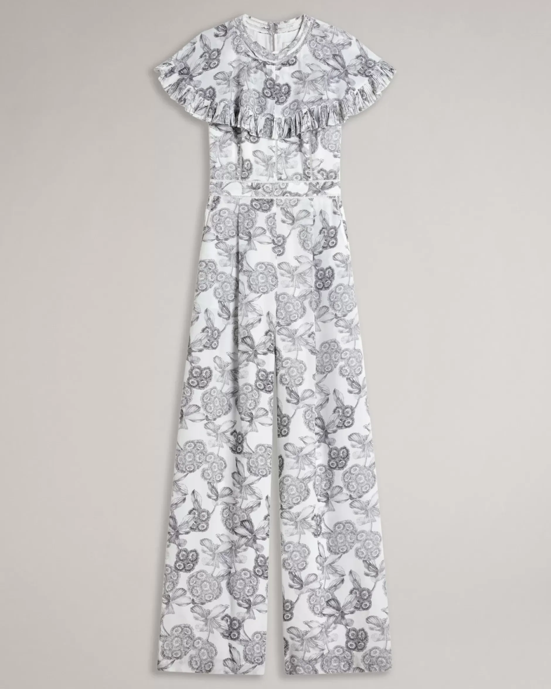 Online Marlih Women Jumpsuits & Playsuits