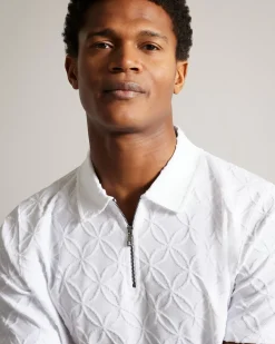 Clearance Maroc Men Tops