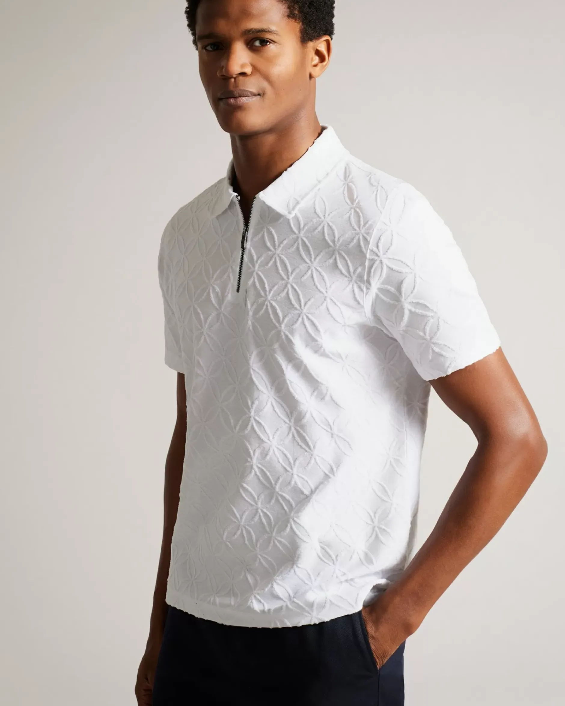 Clearance Maroc Men Tops