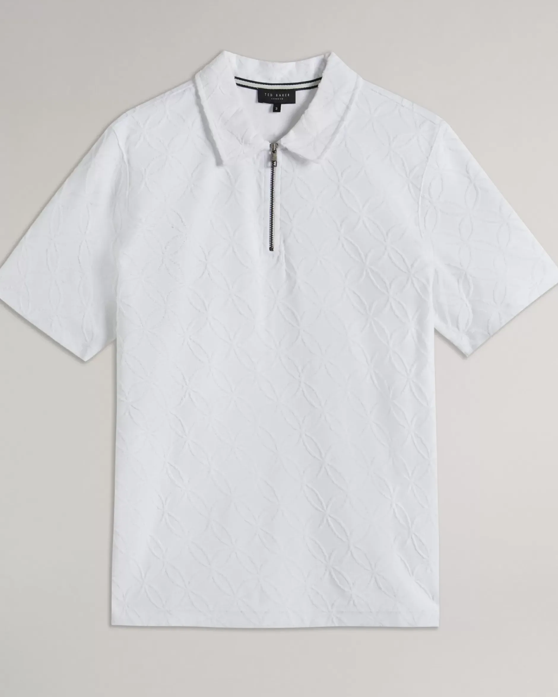 Clearance Maroc Men Tops