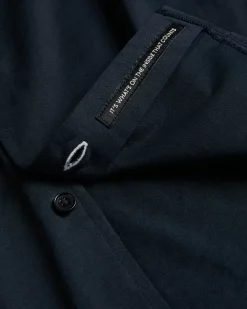 New Marros Men Shirts