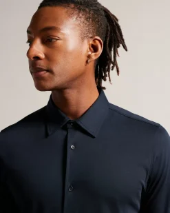 New Marros Men Shirts