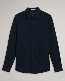 New Marros Men Shirts