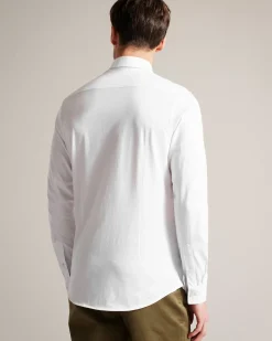 Best Marros Men Shirts