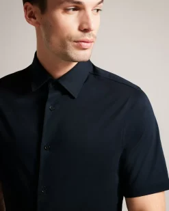 Clearance Marrsho Men Shirts