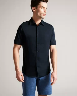 Clearance Marrsho Men Shirts