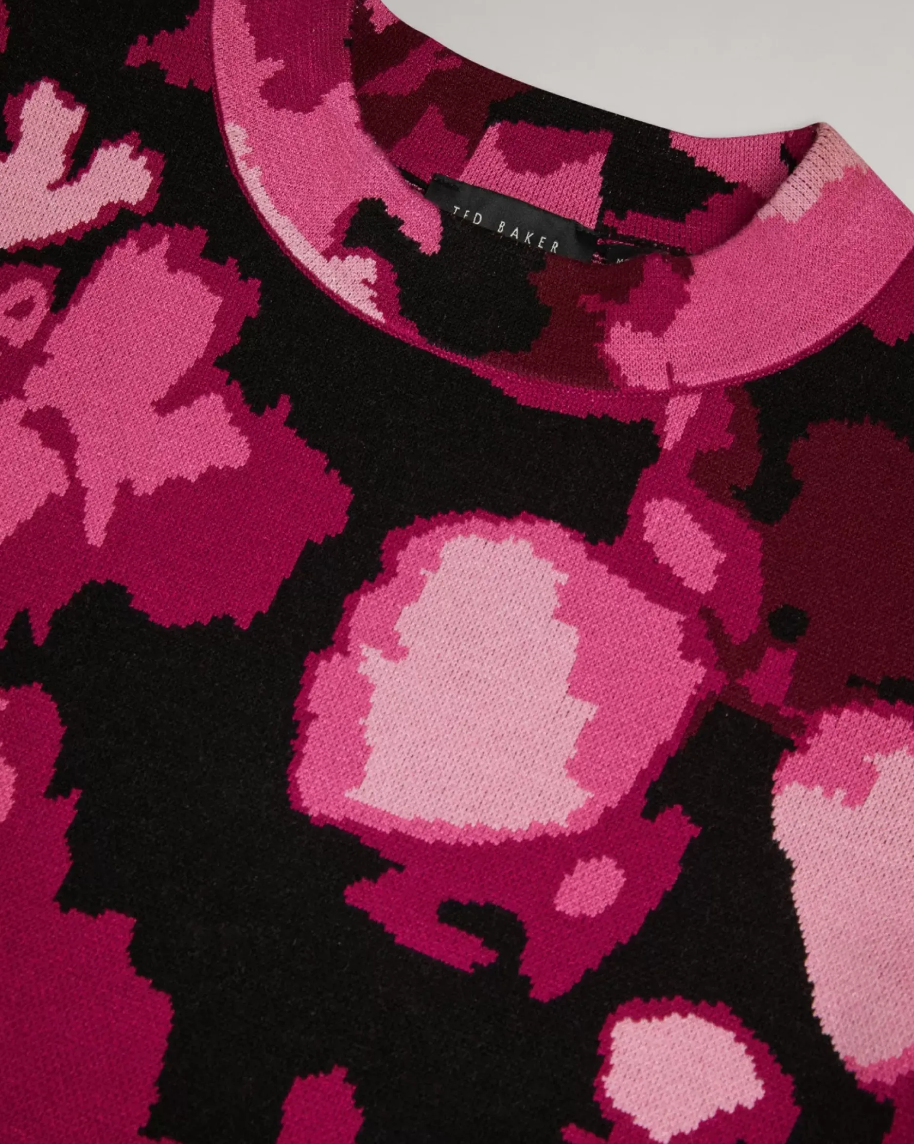 Sale Marsiia Women Jumpers & Cardigans