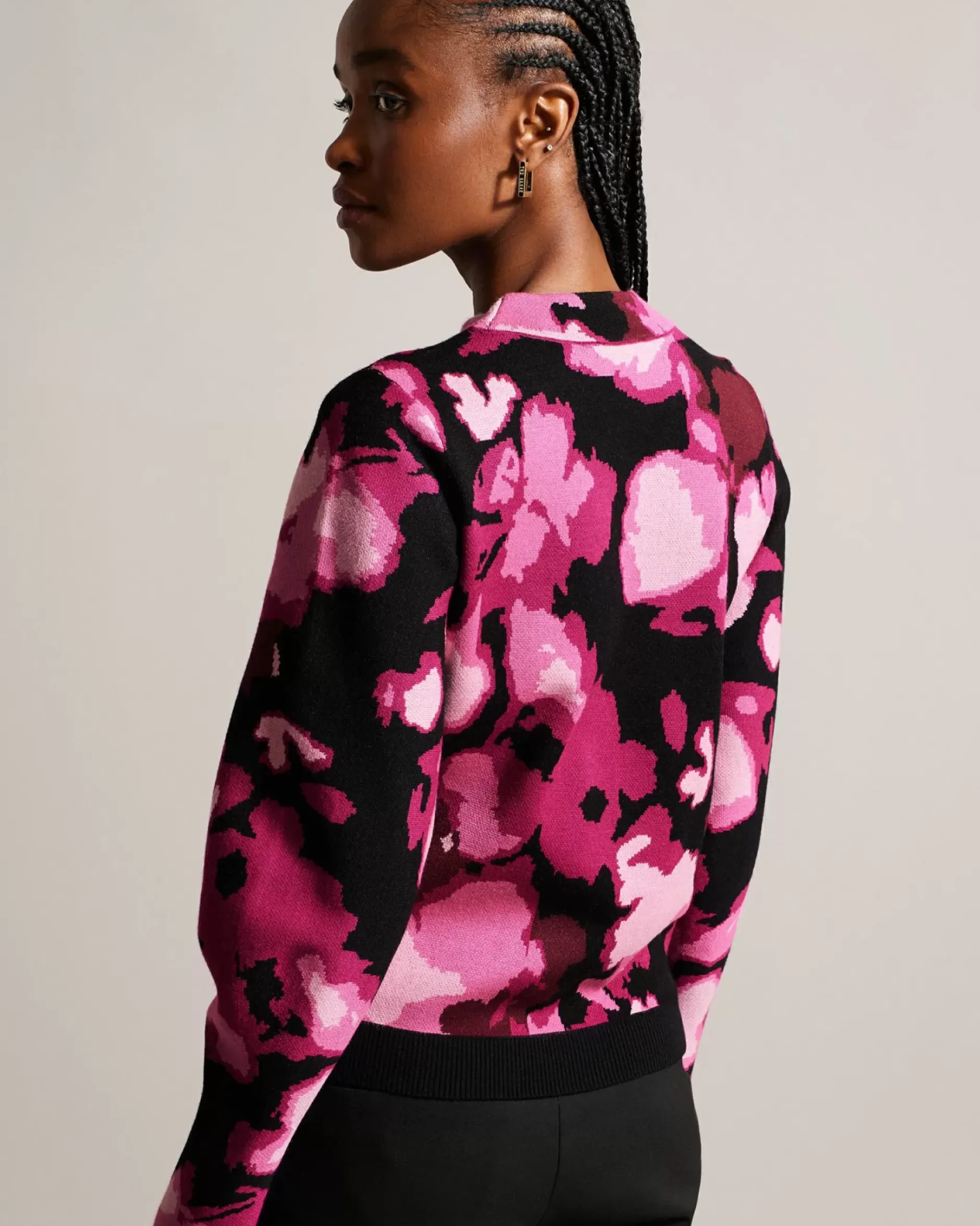 Sale Marsiia Women Jumpers & Cardigans