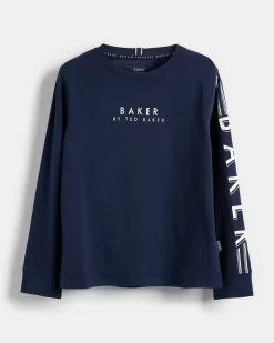 Hot Marteo Kids Boys' Tops