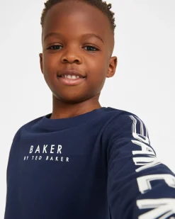 Hot Marteo Kids Boys' Tops