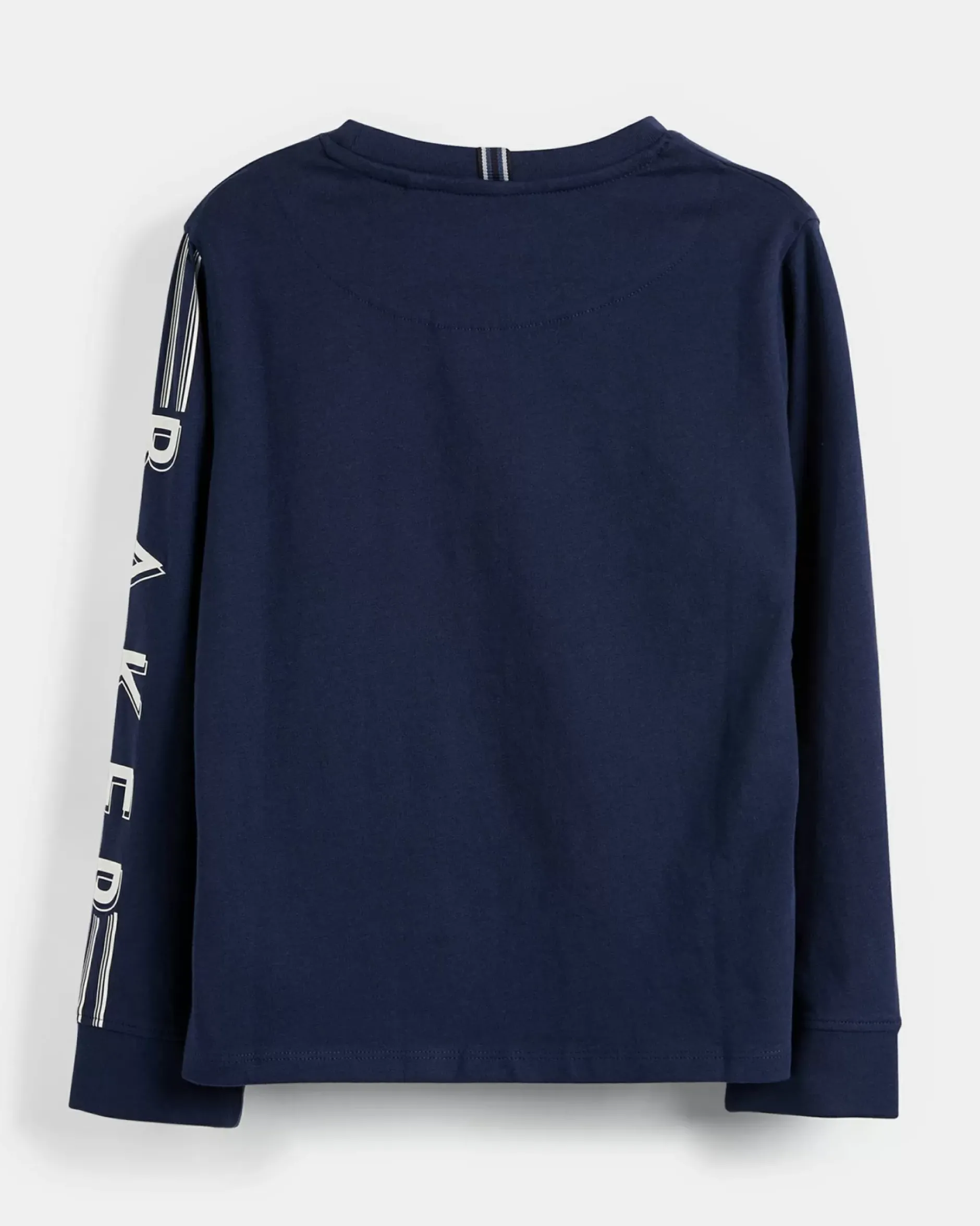 Hot Marteo Kids Boys' Tops