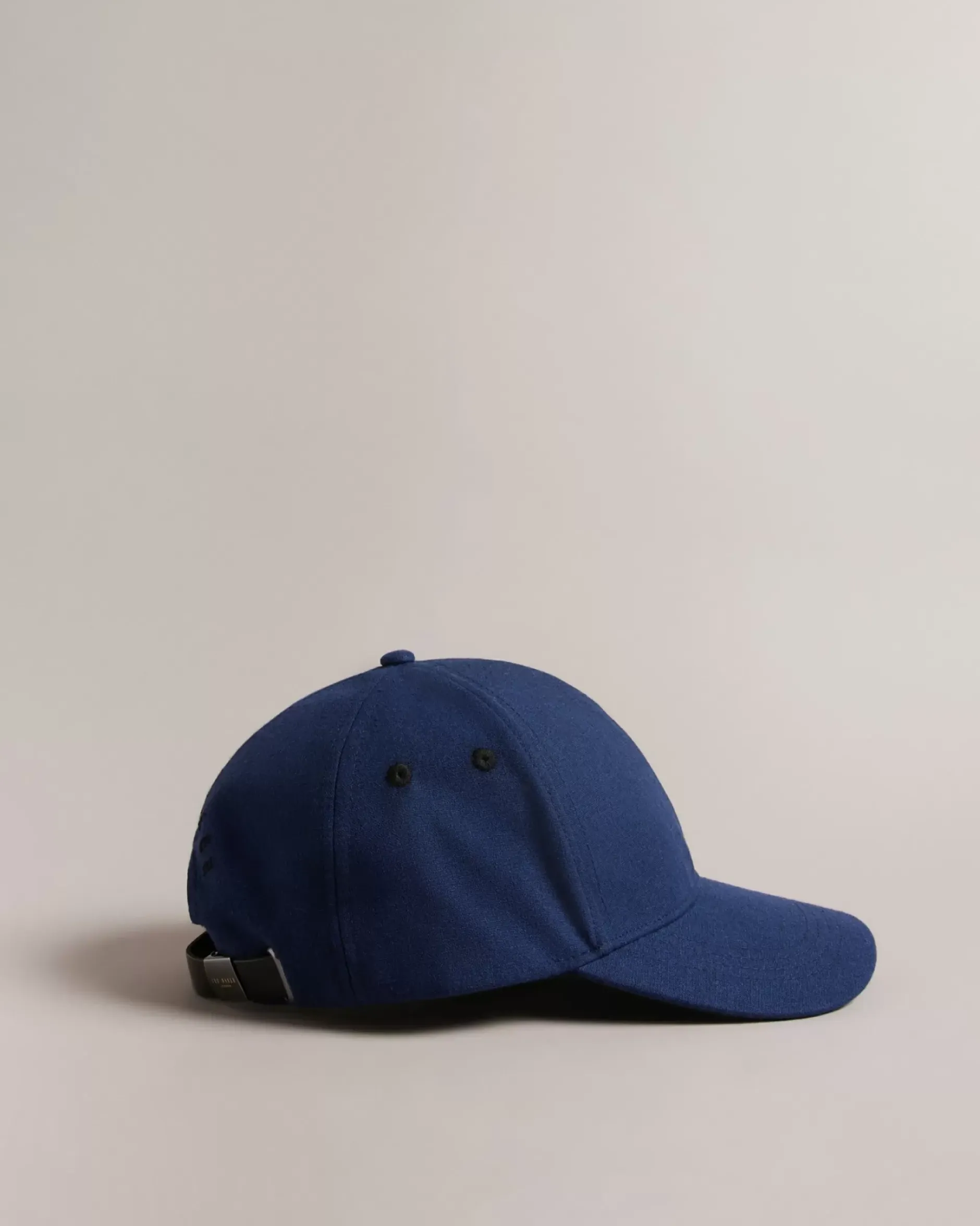 New Marvinn Men Hats & Caps