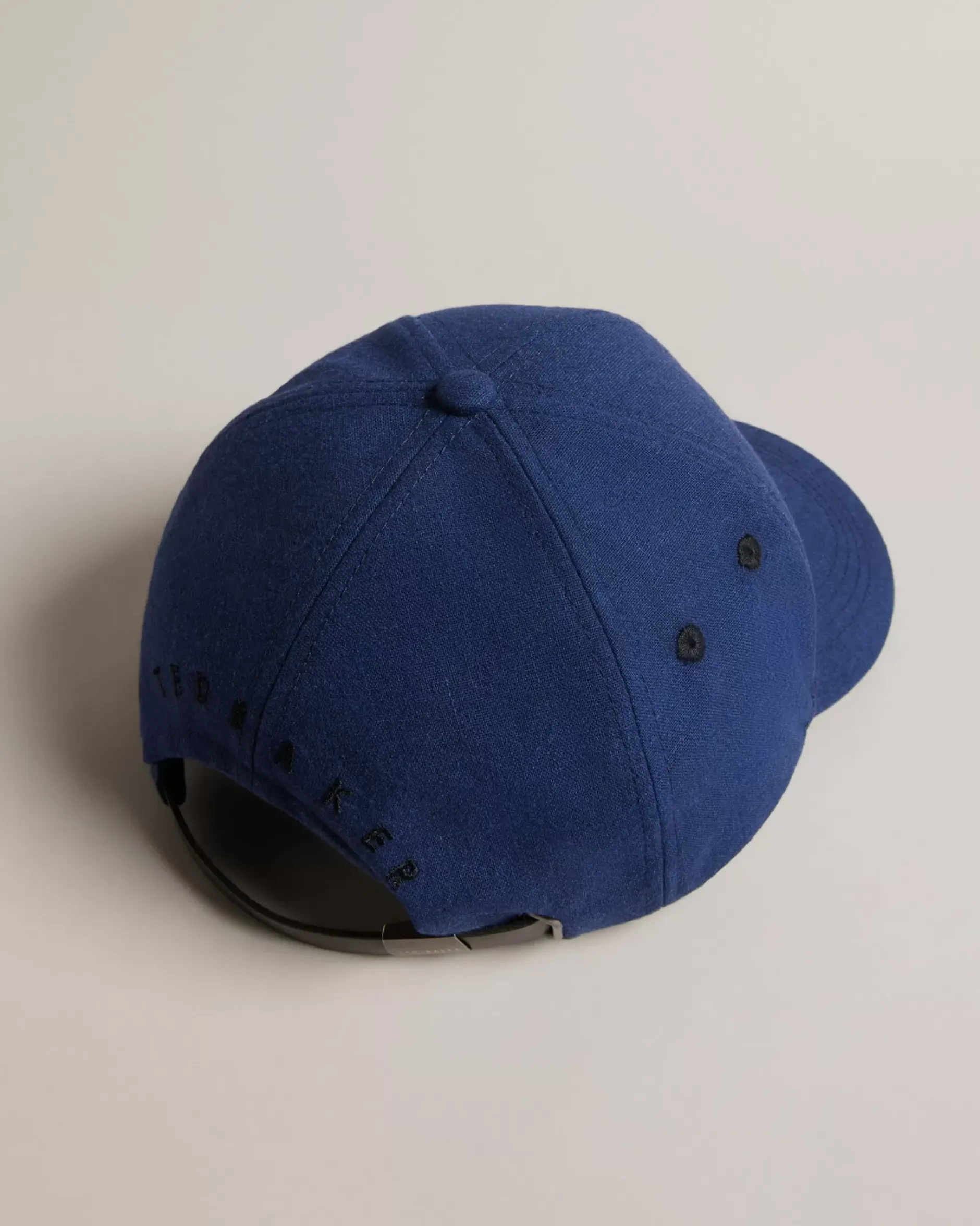 New Marvinn Men Hats & Caps