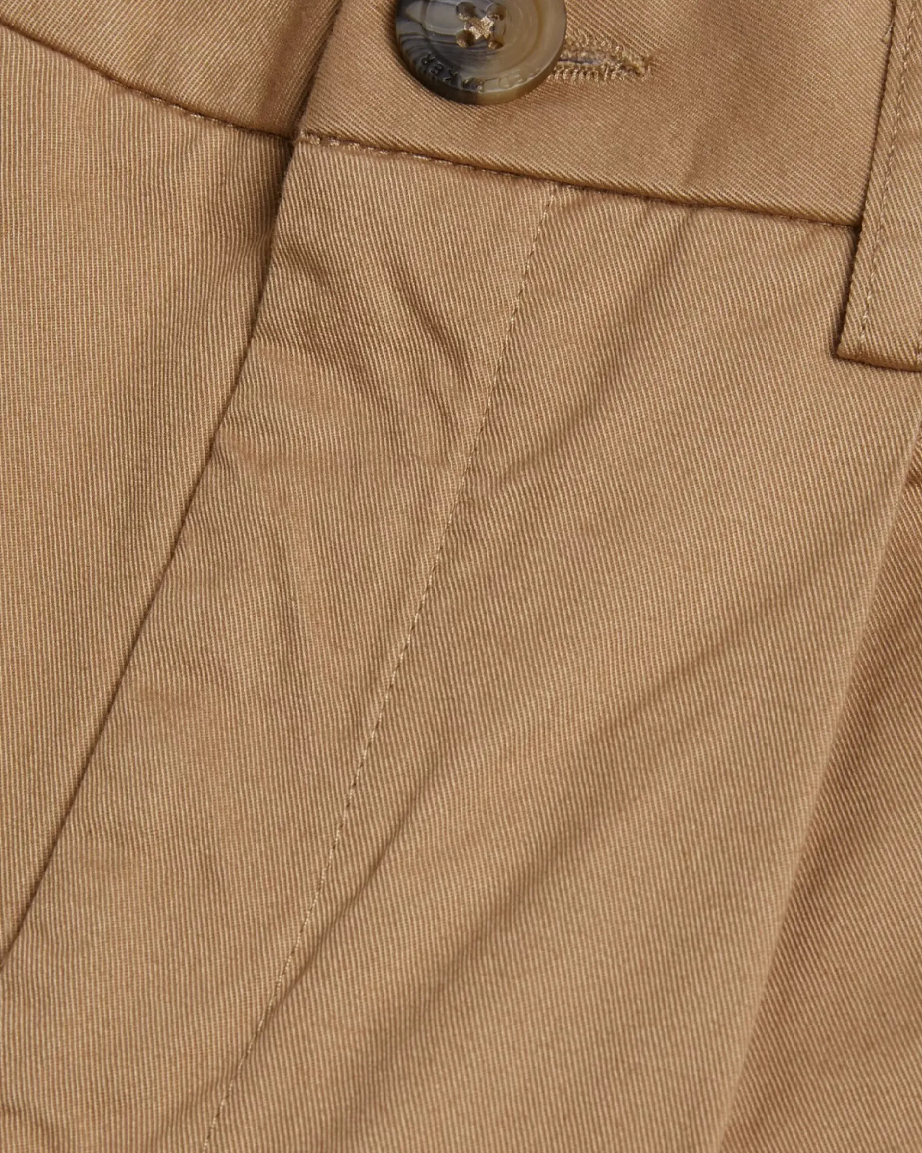 Best Maryiah Women Trousers & Shorts