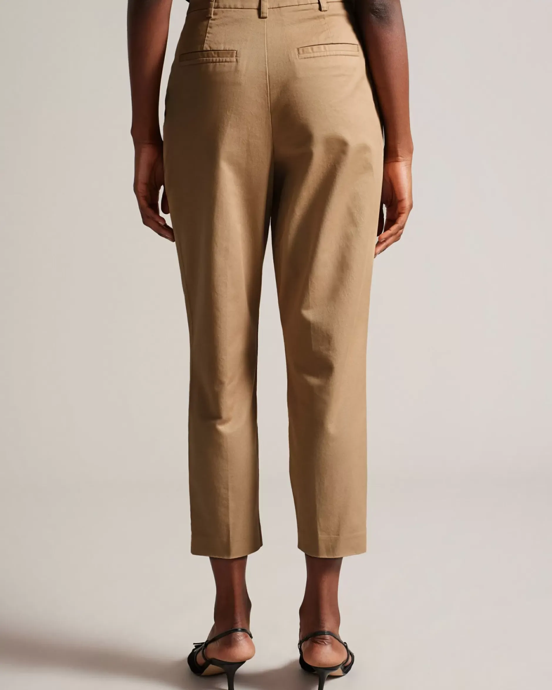 Best Maryiah Women Trousers & Shorts