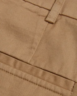 Best Maryiah Women Trousers & Shorts