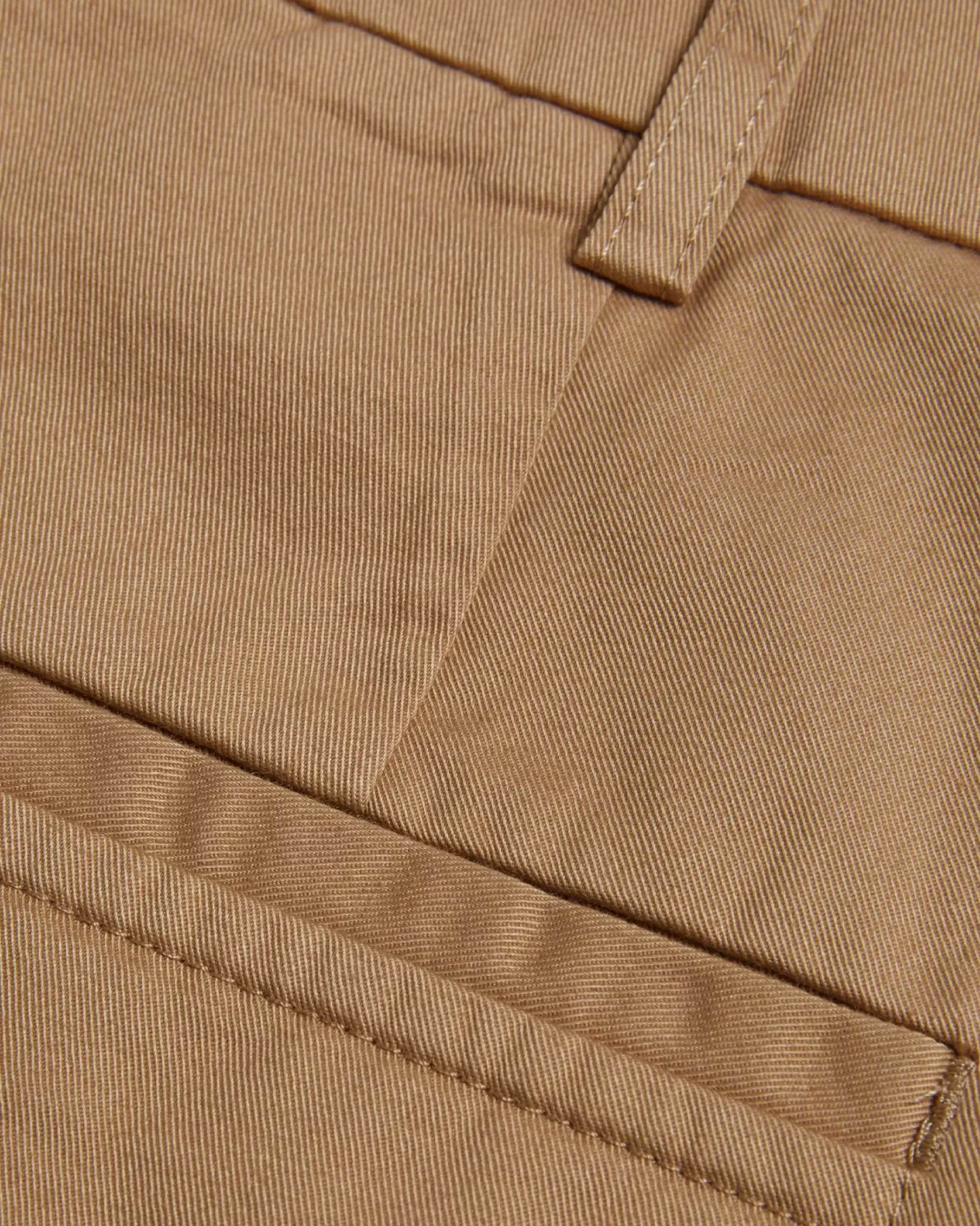 Best Maryiah Women Trousers & Shorts