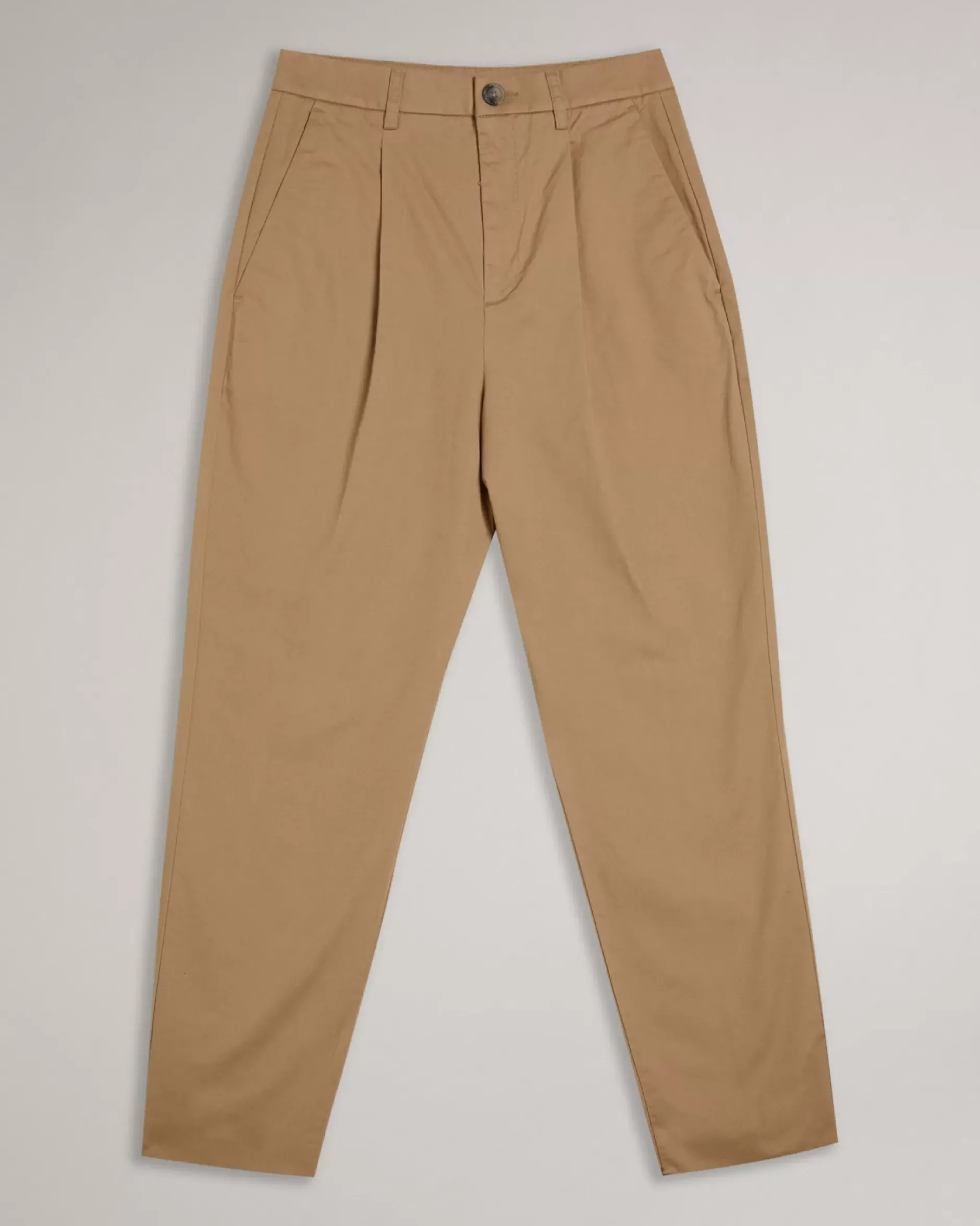 Best Maryiah Women Trousers & Shorts
