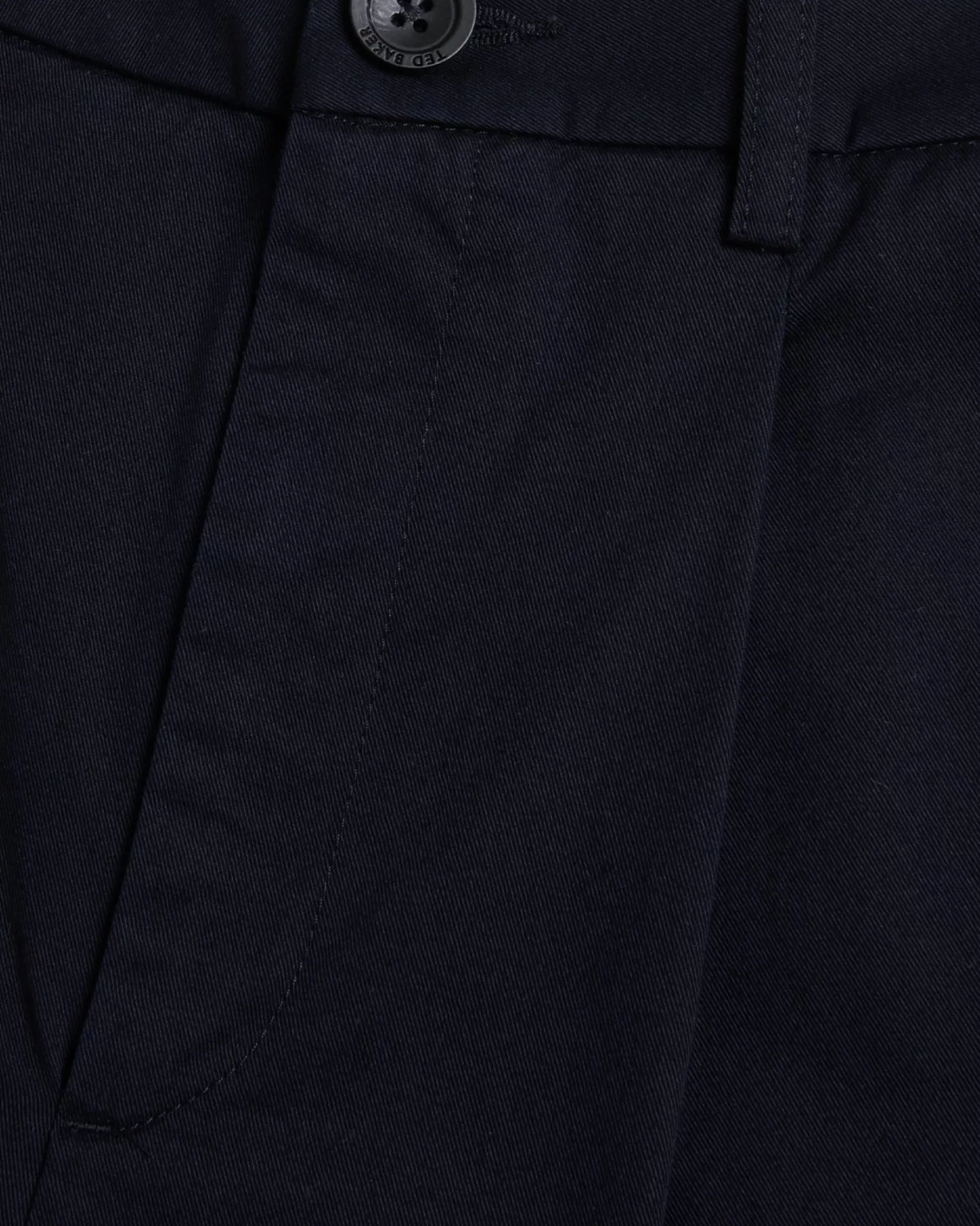 Online Maryiah Women Trousers & Shorts