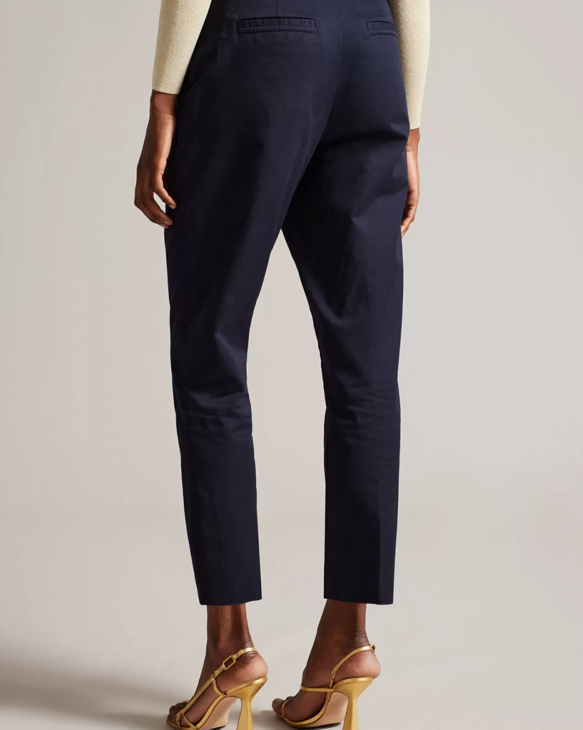 Online Maryiah Women Trousers & Shorts