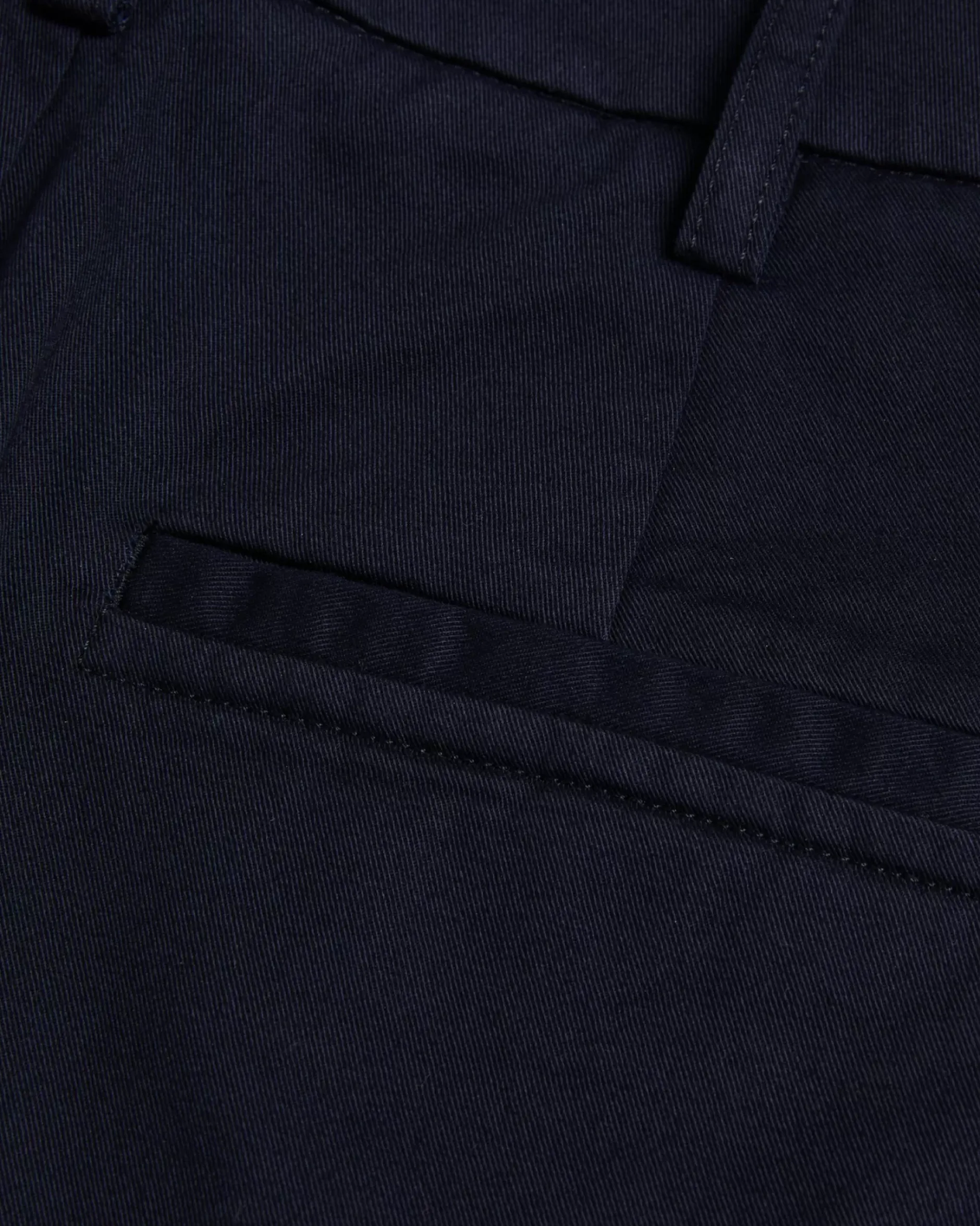 Online Maryiah Women Trousers & Shorts