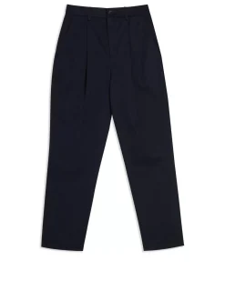 Online Maryiah Women Trousers & Shorts
