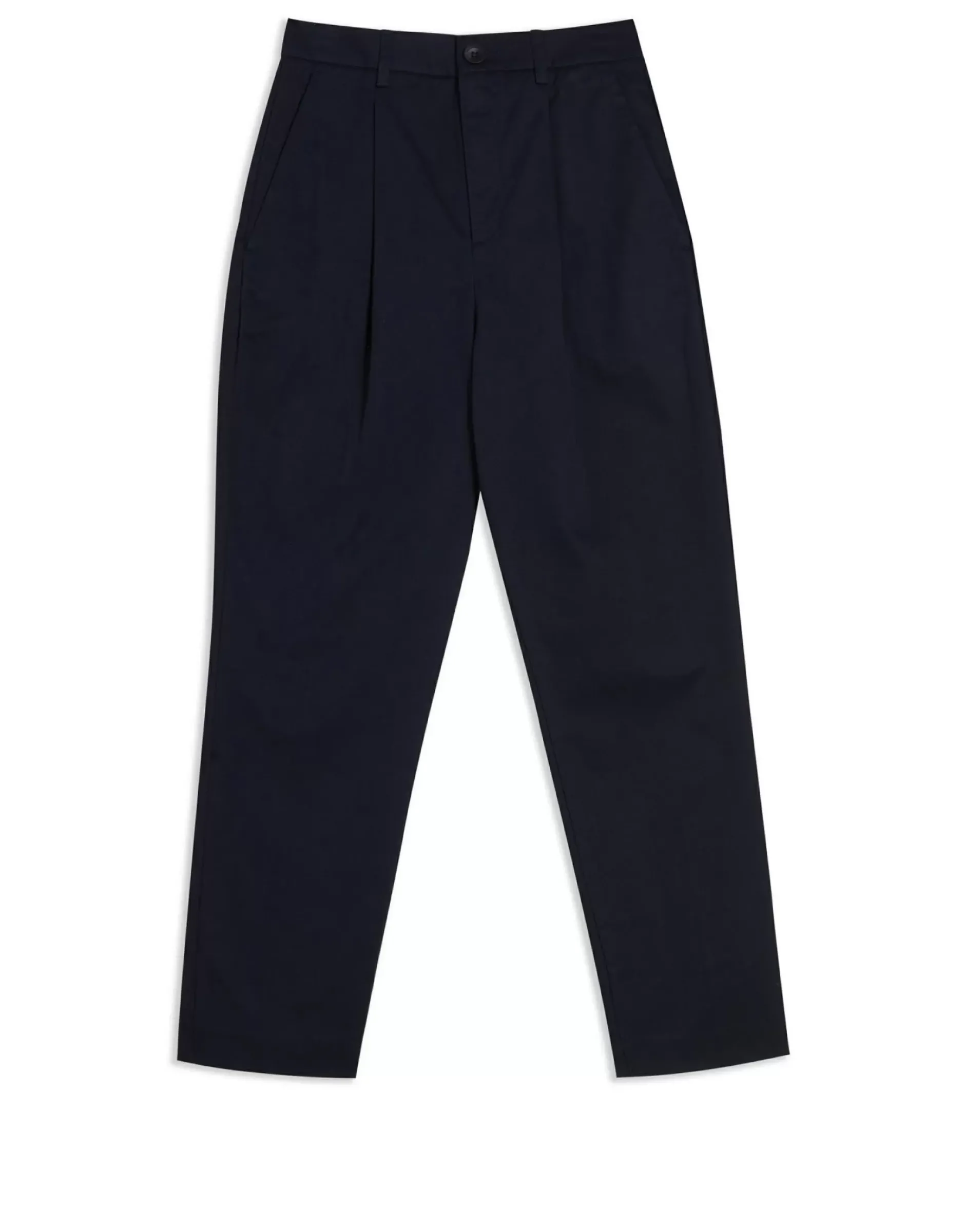 Online Maryiah Women Trousers & Shorts