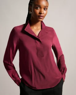 Discount Marylou Women Tops & Blouses
