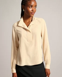 Outlet Marylou Women Tops & Blouses