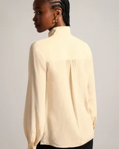 Outlet Marylou Women Tops & Blouses