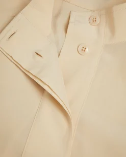 Outlet Marylou Women Tops & Blouses