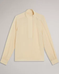 Outlet Marylou Women Tops & Blouses