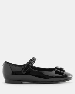 Online Masika Kids Girls' Shoes