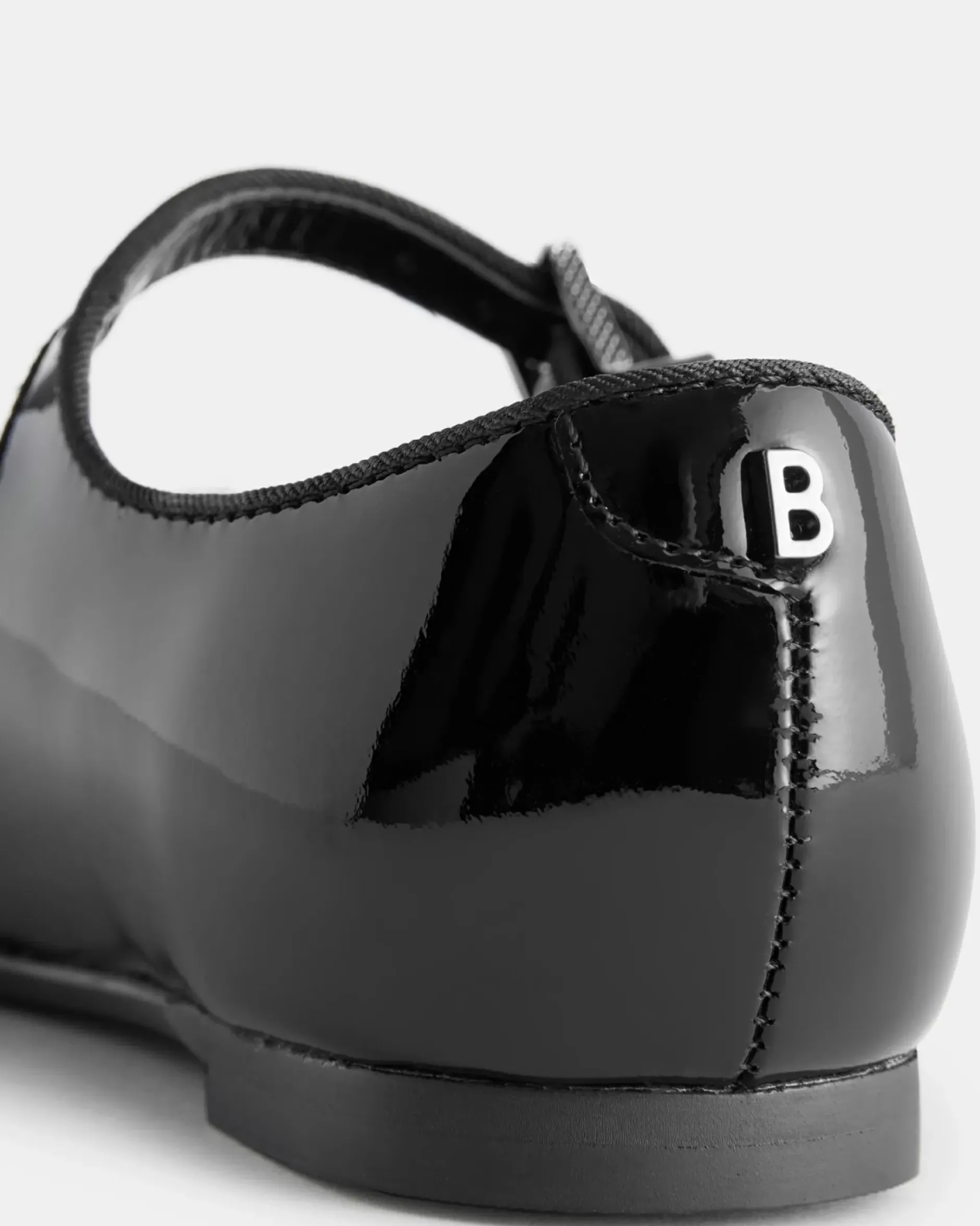 Online Masika Kids Girls' Shoes