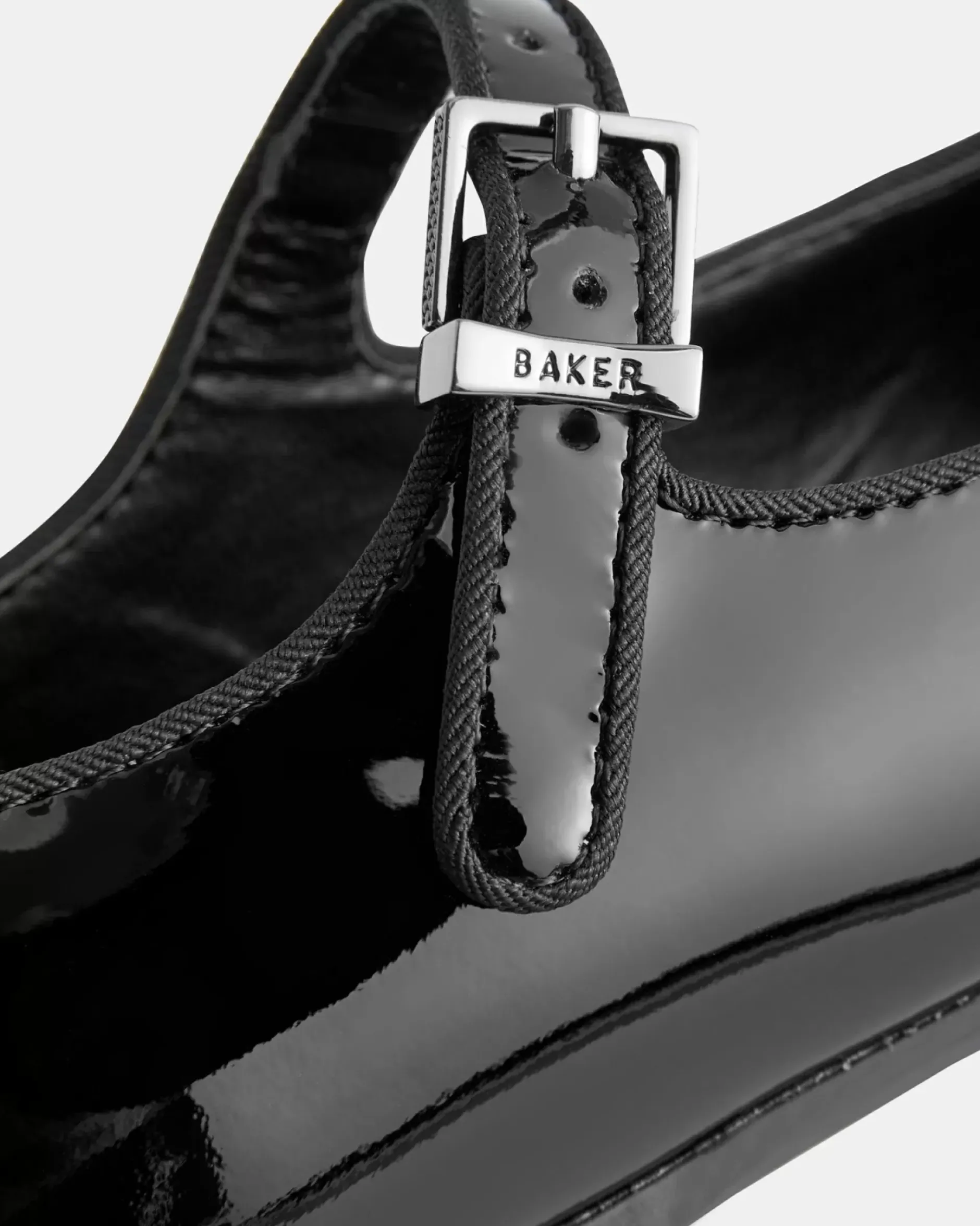 Online Masika Kids Girls' Shoes