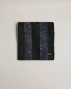 Clearance Masonnn Men Scarves