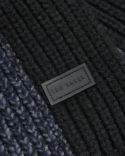 Clearance Masonnn Men Scarves