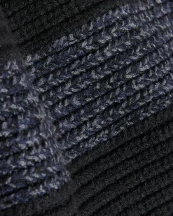 Clearance Masonnn Men Scarves