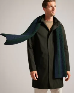 Hot Masonnn Men Scarves
