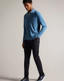 Hot Maste Men Tops