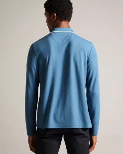 Hot Maste Men Tops