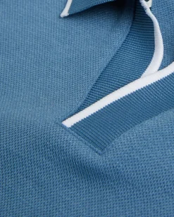 Hot Maste Men Tops