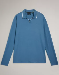 Hot Maste Men Tops