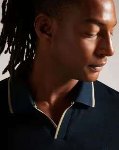 Online Maste Men Tops