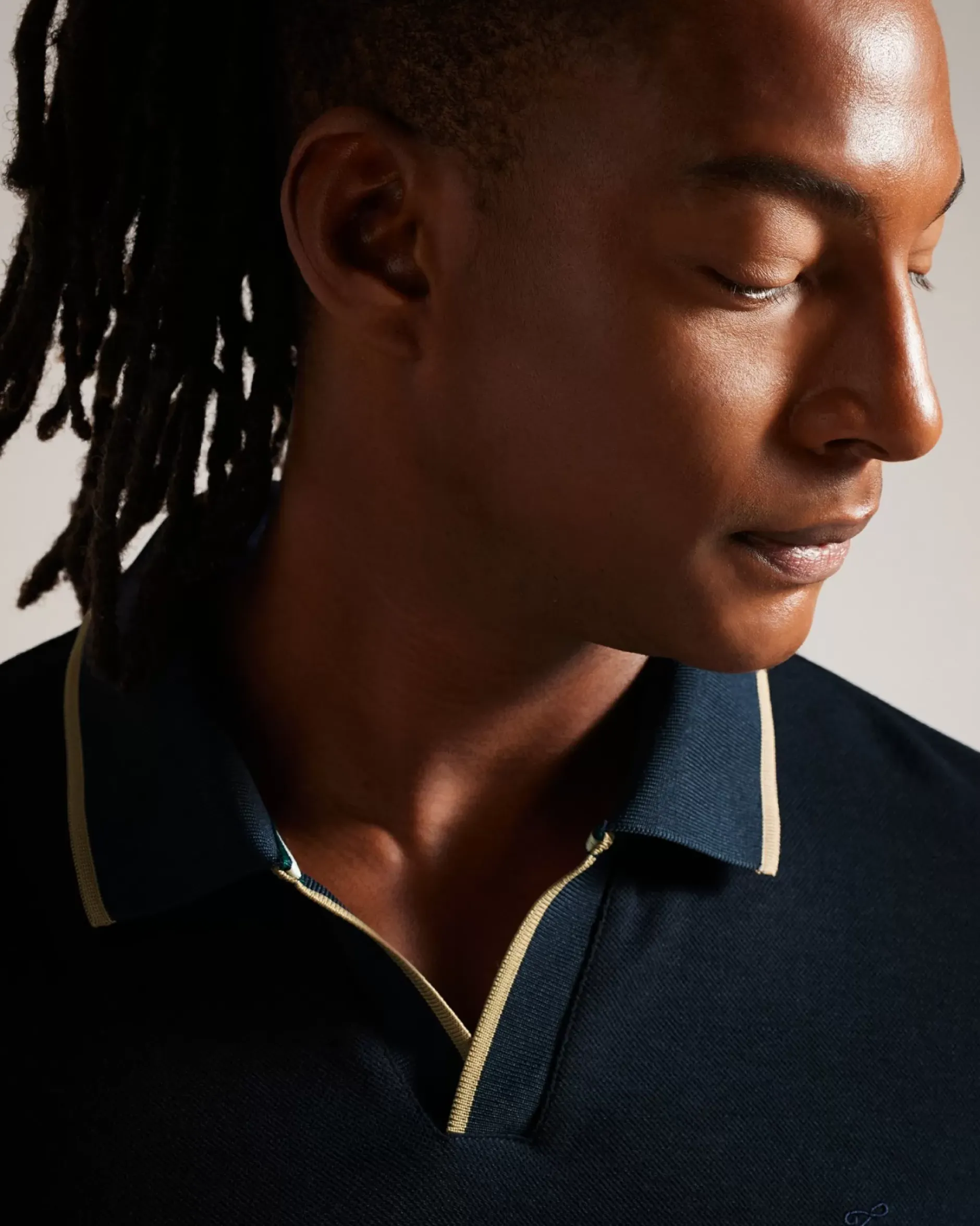 Online Maste Men Tops