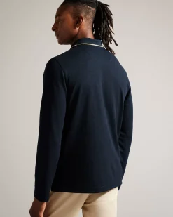 Online Maste Men Tops