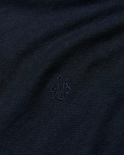 Online Maste Men Tops